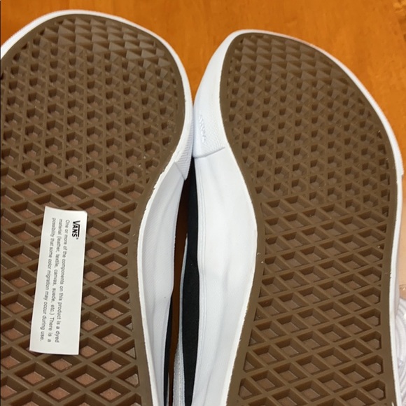 Vans Chima pro 2 - Picture 3 of 4